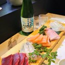 권참치 | 사당 참치 : 권참치 사당 오마카세 후기