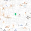 도봉-쌍문-도봉-1369 이미지