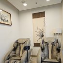 다모아한의원 이미지