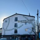 1796 | 수원 행궁동 가성비 숙소 안마의자 구비된 도노1796 호텔 내돈내산 후기