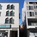 동네방네공인중개사사무소 이미지