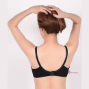 에뜨랑제 이미지