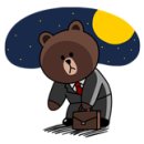 곰트래블여행사 이미지