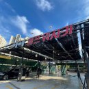 진영카세차장 이미지