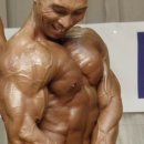 강종근 트레이닝센터 이미지