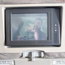 (합)우리렌터카 | 260318 제주도 워크샵 1일차 / 호텔,스타벅스,제주도 흑돼지