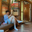 우든하우스양양 이미지