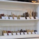 도앤다한의원 이미지