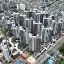 파크어울림공인중개사사무소 이미지