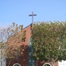 수원-1899 이미지