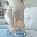 진주신경과의원 이미지