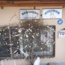 청산어탕 이미지