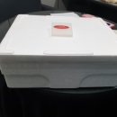 증포동사무소 이미지