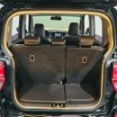 KB차차차 동대구 이미지