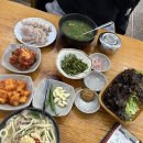 합천일류돼지국밥 티스토리