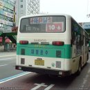 용정운수 이미지