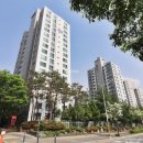 삼부1단지 네이버블로그