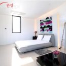 더 갤러리 모던 이미지