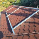 사양경로당 이미지