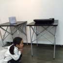 서울과학기술대학교 미술관 이미지