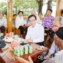 조산경로당 이미지