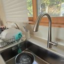 한샘인테리어남양산 | 한샘리하우스 남양산증산대리점, 양산 아파트 주방 리모델링 후기