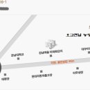 교천농장 이미지