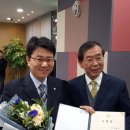 법무사법인태율 이미지