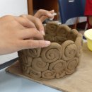 사기막골도자기시장 이미지