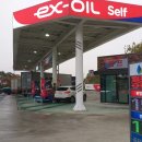 성주(창원)주유소 이미지