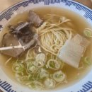면목동-159 이미지