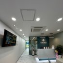 365보청기 이미지