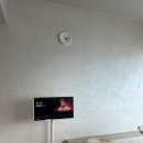 감성온도 광안 이미지