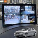 블랙박스 이미지