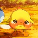 자갈치왕짬뽕 이미지