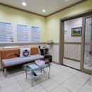 천안보건안마센터 이미지