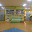 인천완정초등학교 이미지