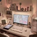 PRIME PC | ASUS PRIME A520M-K 메인보드 구매 후기 및 성능 분석 ㅣ 수은전지 빼는법