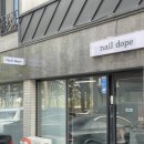 네일도프(Nail dope) | [둔산동네일] 네일도프 : 금손사장님이 말아주는 느좋감성네일