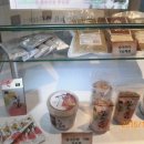 농촌진흥청 국립식량과학원 이미지