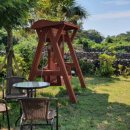 키즈키득펜션 이미지