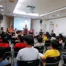 의령군청소년수련관 이미지