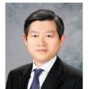 팔조
