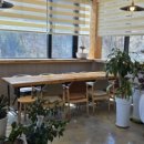 아랫목식당 이미지