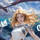 ㈜이안게임즈 이미지