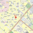 서산주유소 - 양주시 | 서산주유소