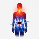 원종한의원 이미지