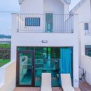 가온재 애월 이미지