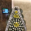 수원-0278 이미지