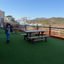 인동가산로2L-5 | 구미 인동 맛집 가족외식 모던타운 오리백숙 로스구이 주말 방문 후기